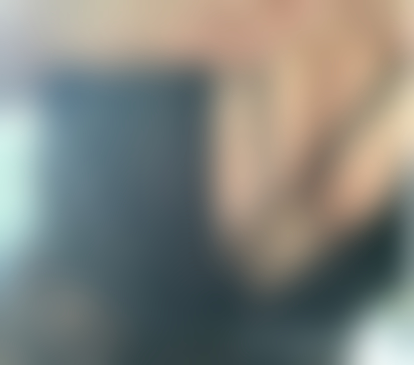 Escorts West Midlands Walsall - Photos for New Polish curvy Katy for you x